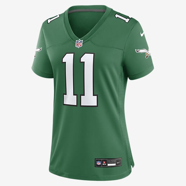 Buy eagles jersey hot sale